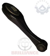 Brilliance Rear Engine Mounting 300 series