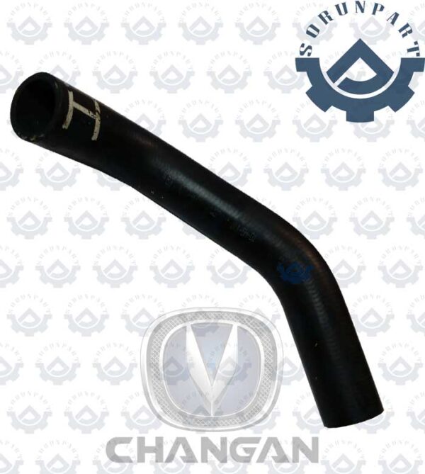 Changan CS 35 inlet radiator hose