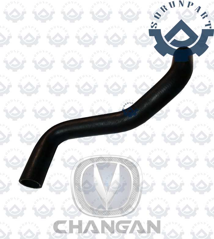 Changan CS 35 outlet radiator hose