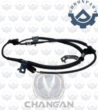 Changan CS35 ABS Cable Sensor