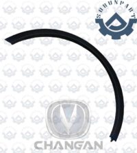 Changan CS35 Wheel Arch Trim