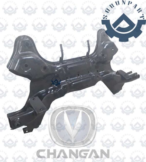 Changan CS35 front suspension frame