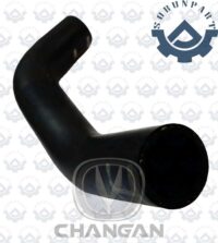 Changan CS35 inlet radiator hose