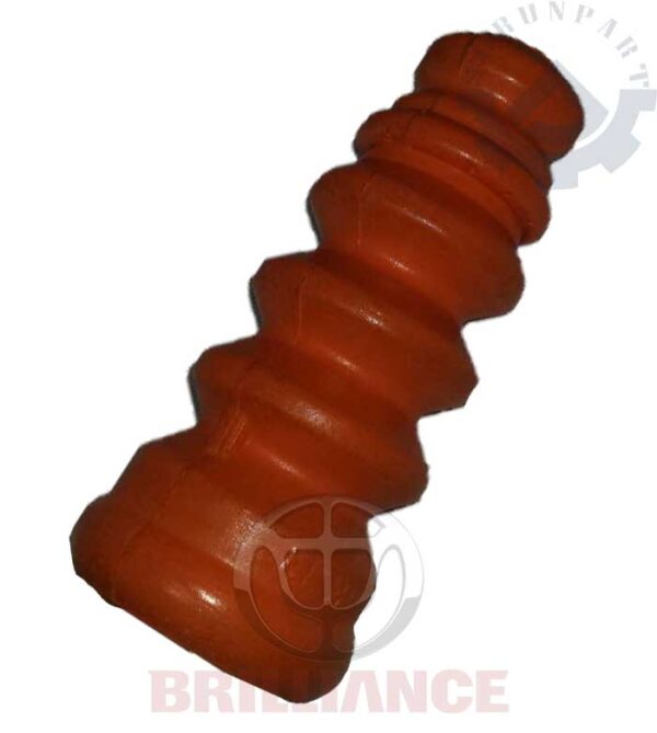 brilliance H 220 shock absorber bump stop