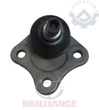 brilliance H 330 control arm joint