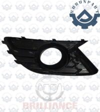 brilliance H 330 front fog lamp cover