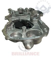 brilliance H200 timing chain cover