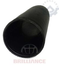 brilliance H220 rear shock absorber dust cover