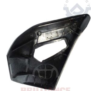 brilliance H220 rear side view mirror cover