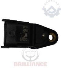 brilliance H230 camshaft position sensor