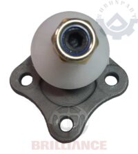 brilliance H320 control arm joint