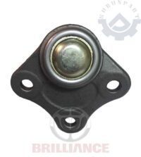 brilliance H330 control arm joint