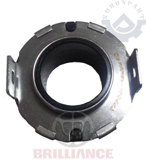brilliance clutch throw out bearing