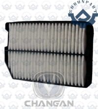 changan CS 35 air filter 1
