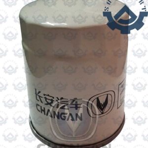 changan cs35 oil filter