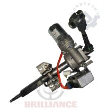 power steering column assembly brilliance 1