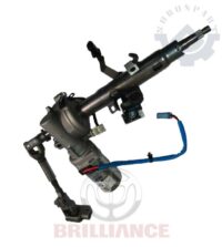 power steering column assembly brilliance