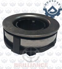 Brilliance H 220 Release Bearing Cluch