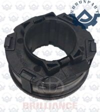 Brilliance H 230 Release Bearing Cluch