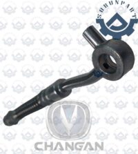 Changan CS35 Rear Short brake hose