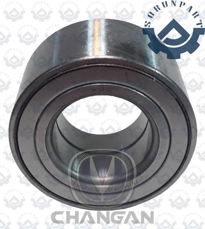 Changan CS35 Wheel Bearing