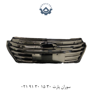 جلو پنجره آریزو 6 پرو