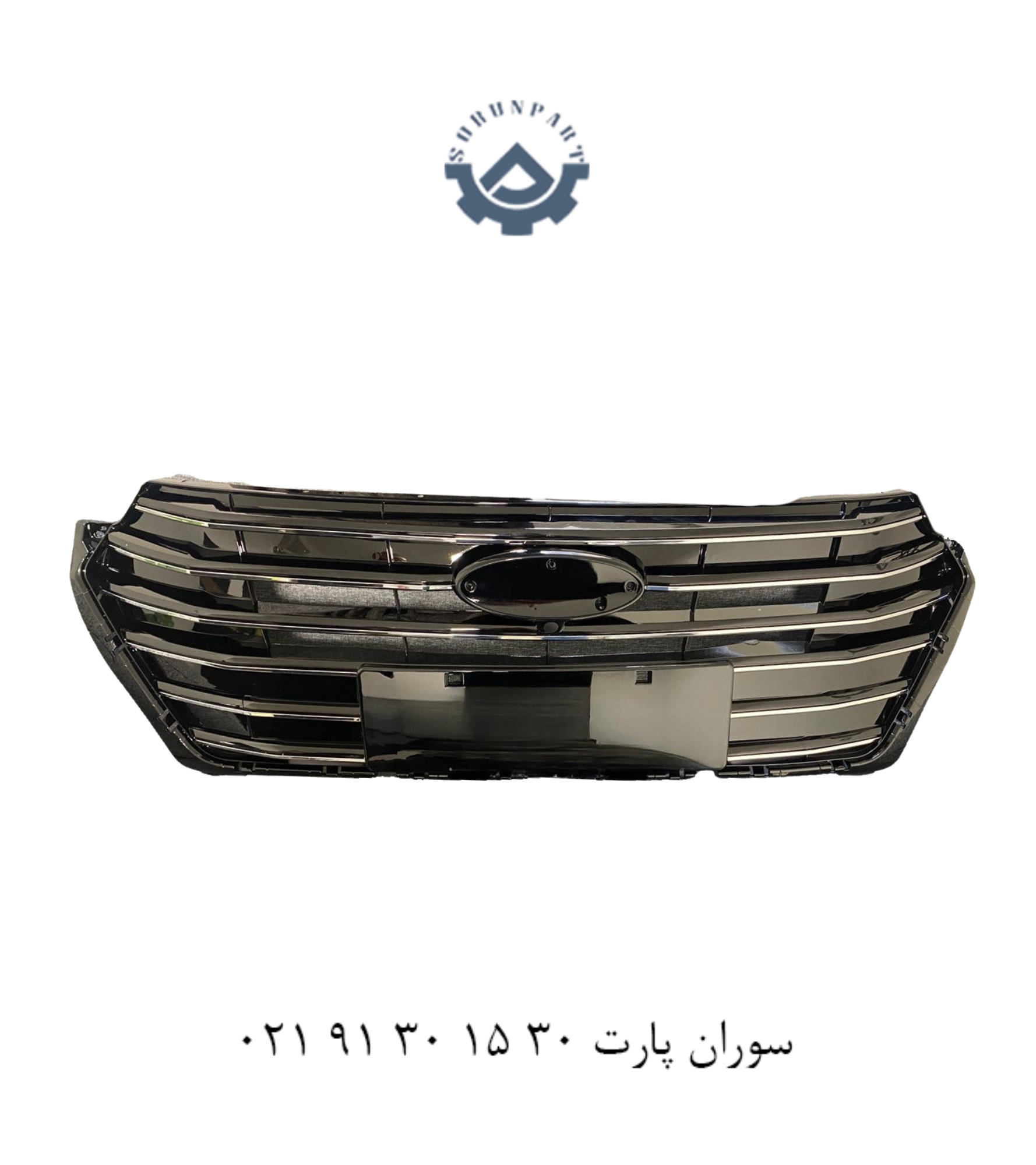 جلو پنجره آریزو 6 پرو