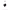 ترموستات - F4J16-1306110