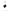 ترموستات - F4J16-1306110