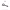 شاتون - E4G16-1004110AC