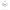 رینگ پیستون - E4T15B-BJ1004030