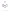رینگ پیستون - E4T15B-BJ1004030