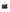 مخزن آرامش چانگان CS35