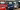 14000915000729 Test PhotoN