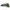 سنسور اکسیژن برلیانس سری 200 و 300