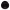 Axle Shaft Dust Cover II