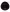 Axle Shaft Dust Cover II