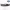Brilliance H 220 Injection Plastic Car Dashboard