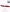 Brilliance H 220 Rear Bumper Reflector