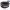 Brilliance H 220 Release Bearing Cluch