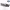 Brilliance H 230 Injection Plastic Car Dashboard