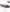 Brilliance H 230 Injection Plastic Car Dashboard