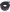Brilliance H 230 Release Bearing Cluch