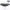 Brilliance H 320 Dashboard Handle