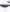Brilliance H 320 Dashboard Handle