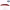 Brilliance H 320 Rear Bumper Reflector