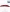Brilliance H 320 Rear Bumper Reflector