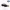 Brilliance H 320 rear bumper sensor