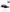 Brilliance H 320 rear bumper sensor