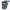Brilliance H 330 Throttle body